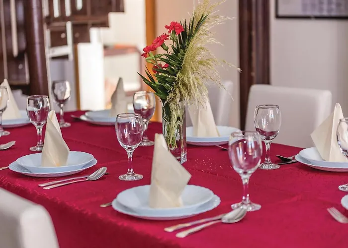 Awesome In Rab With Kitchen Appartement